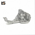 OEM aluminum die casting parts with factory price